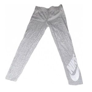Toddler Nike Tights